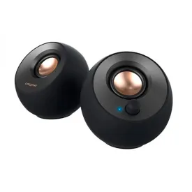 creative-altaveus-pebble-2.0-v2
