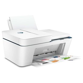 HP 4130E 26Q93B Multifunction Printer