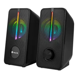 ngs-gsx-150-rgb-speakers