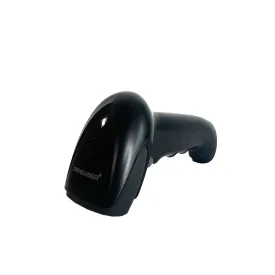 premier-escaner-de-codi-de-barres-ms3-1d-rf-usb