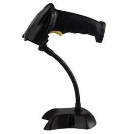 premier-ms3-1d-rf-usb-barcodescanner