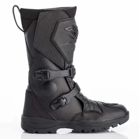 rst-adventure-x-wp-touring-boots