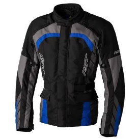 rst-alpha-5-jacket