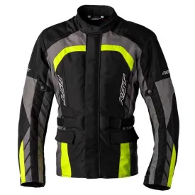 rst-alpha-5-jacket