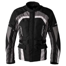 rst-alpha-5-jacket