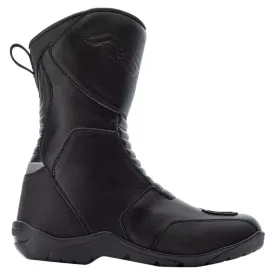 rst-axiom-wp-touring-boots