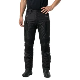 rst-endurance-ce-housut