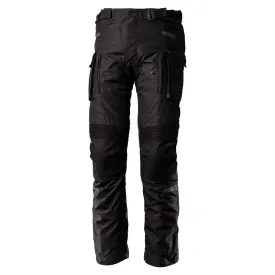rst-calcas-endurance