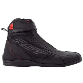 rst-frontier-motorcycle-shoes