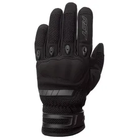 rst-guantes-ventilator-x