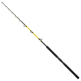 shimano-fishing-beastmaster-cx-standup-spiral-trolling-rod