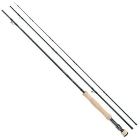shimano-fishing-biocraft-xr-predator-bt-fly-fishing-rod