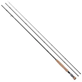 shimano-fishing-biocraft-xtc-nymph-fly-fishing-rod
