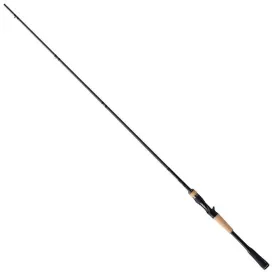 shimano-fishing-expride-1-1-baitcastingstang