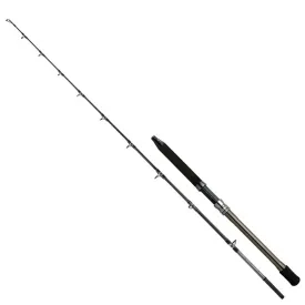 shimano-fishing-speedmaster-ax-deep-drop-bottom-shipping-rod
