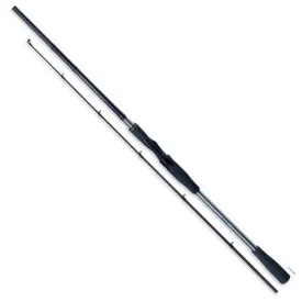 shimano-fishing-yasei-aspius-spinning-rod