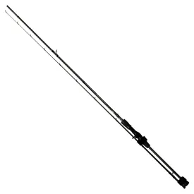 shimano-fishing-yasei-perch-c-t-rig-baitcasting-rod