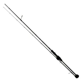 shimano-fishing-yasei-perch-c-t-rig-spinning-rod