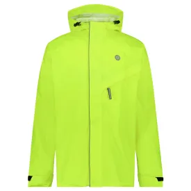 agu-passat-basic-rain-essential-재킷