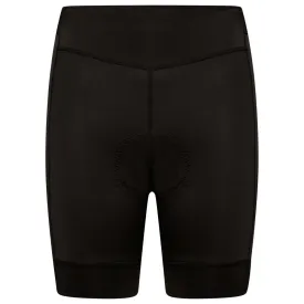 dare2b-aep-prompt-fietsbroek