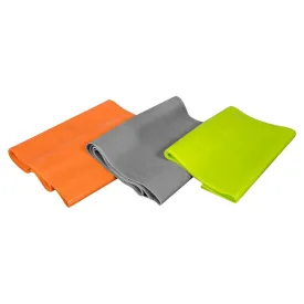 dare2b-yoga-elastic-bands