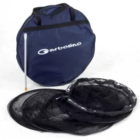 garbolino-practis-leefnet