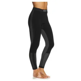 sixs-carbon-pnx-wb-base-layer-pants