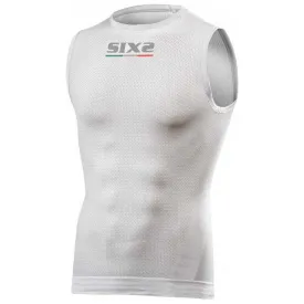 sixs-carbon-sleeveless-base-layer