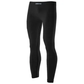 sixs-merinos-base-layer-pants