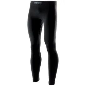 sixs-pnx-base-layer-pants