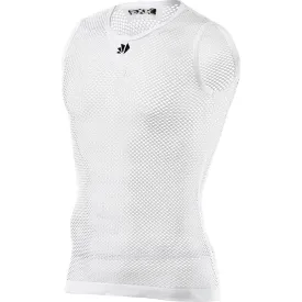 sixs-sleeveless-base-layer