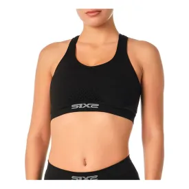 sixs-스포츠-브라