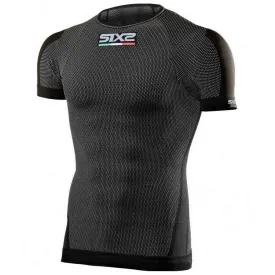 sixs-ts1-short-sleeve-base-layer