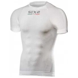 sixs-ts1-short-sleeve-base-layer