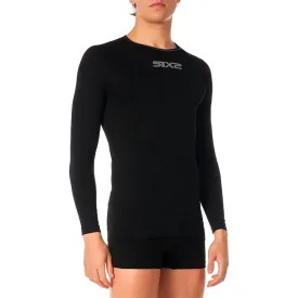sixs-ts2-langarm-baselayer