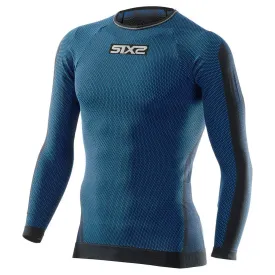 sixs-ts2-langarm-baselayer