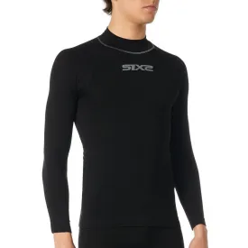 sixs-ts3-langarm-baselayer