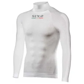 sixs-ts3-langarm-baselayer