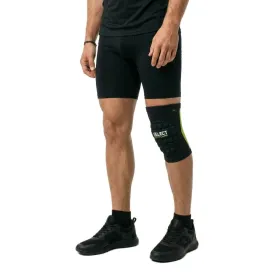 select-ginocchiera-6250-compression