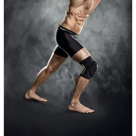 select-rodillera-6250-compression