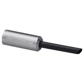 shimano-bc-9000-shift-cable-sleeve