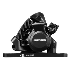 shimano-pinza-de-freno-de-llanta-delantera-br-rs305