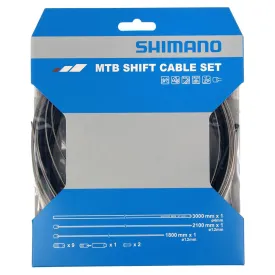 shimano-cambio-sp-41-rvs-vaihdevaijerin-suojus