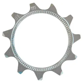 shimano-cs-lg600-11s-zębatka