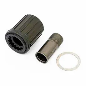shimano-fh-rm66-freehub-body