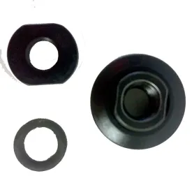 shimano-hb-4500-navkonus