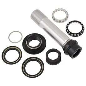 shimano-eje-pasante-hb-m618