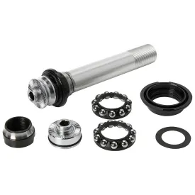 shimano-hb-m785-framnav