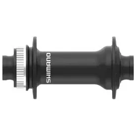 shimano-hb-mt410-lejer