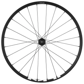 shimano-mt500-27.5-mtb-front-wheel
